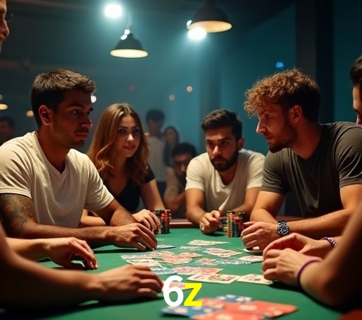 Promoções e giros grátis para slots
